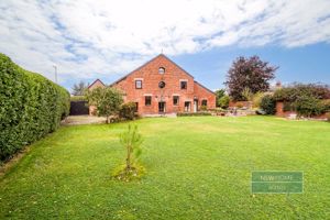 Photo 11- click for photo gallery